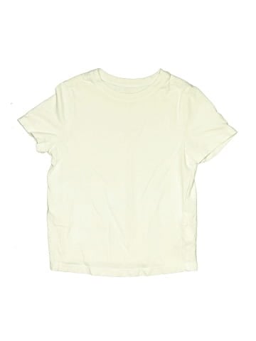 Old Navy Short Sleeve T-Shirt (view 1)
