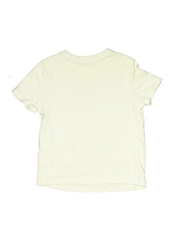 Old Navy Short Sleeve T-Shirt (view 2)