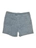 d.jeans Blue Skort Size 16 - photo 2