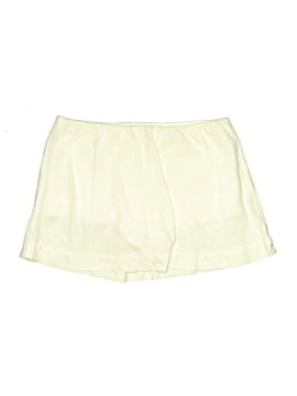 Free People Skort