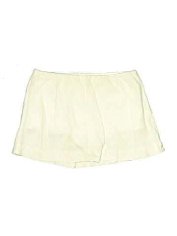 Free People Skort (view 1)