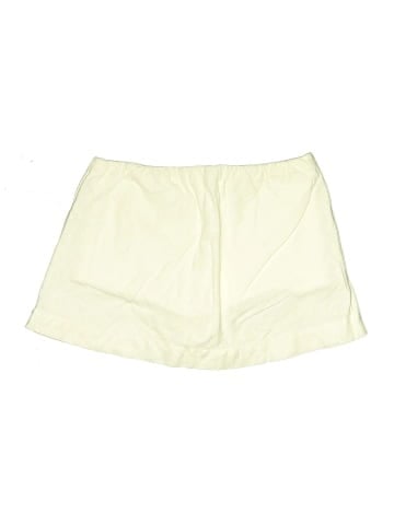 Free People Skort (view 2)