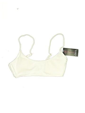 No Boundaries Swimsuit Top (view 1)