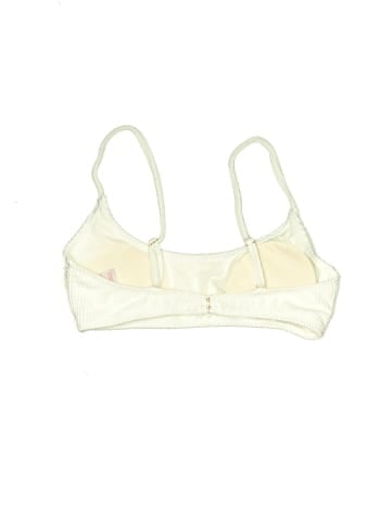 No Boundaries Swimsuit Top (view 2)