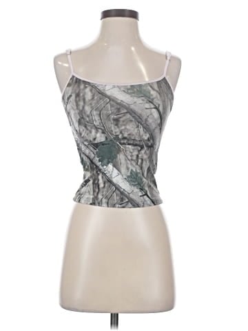 Edikted Tank Top (view 1)