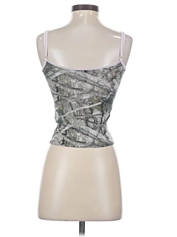 Edikted Tank Top (view 2)