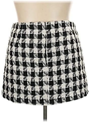 H&M Casual Skirt (view 2)