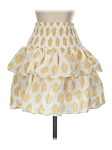 J.Crew Casual Skirt (view 2)