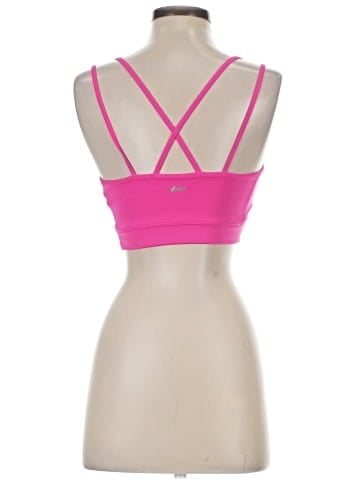 Amazon Essentials Sports Bra (view 2)