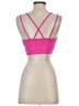 Amazon Essentials Pink Sports Bra Size S - photo 2
