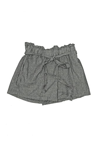 Have Shorts (view 1)