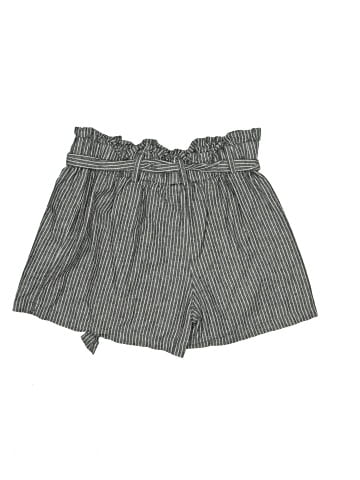 Have Shorts (view 2)