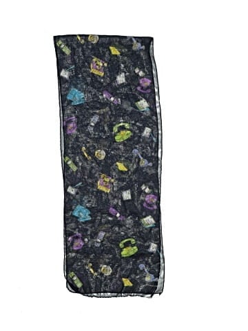 Liz Claiborne Scarf (view 2)