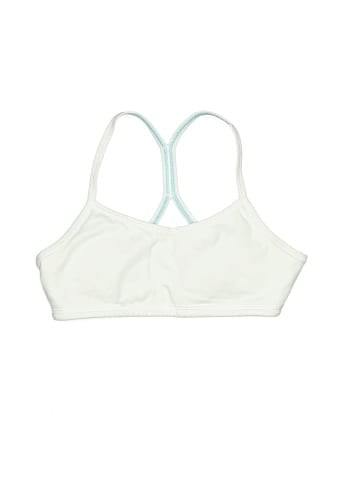 Ivivva Active Top (view 1)
