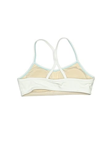 Ivivva Active Top (view 2)