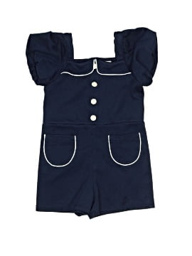 Janie And Jack Dress