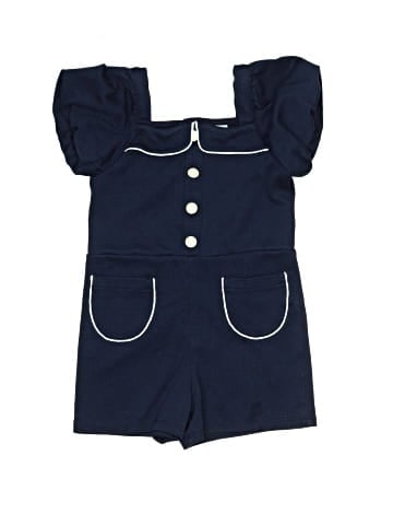 Janie and Jack Dress (view 1)