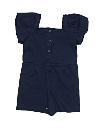 Janie and Jack Dress (view 2)