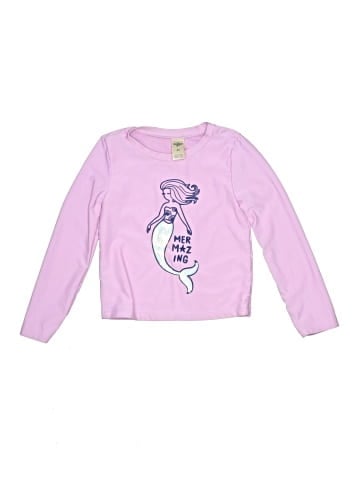 OshKosh B'gosh Rash Guard (view 1)