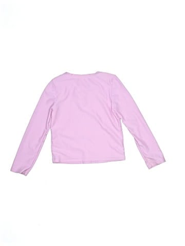 OshKosh B'gosh Rash Guard (view 2)