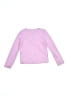 OshKosh B'gosh Pink Rash Guard Size 4T - photo 2