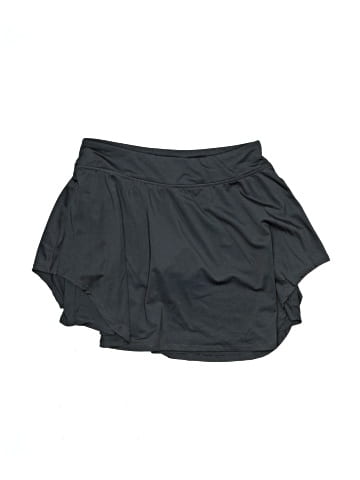 Bcg Active Skort (view 1)