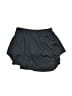 Bcg Solid Gray Active Skort Size S - photo 1