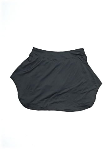 Bcg Active Skort (view 2)