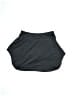 Bcg Solid Gray Active Skort Size S - photo 2