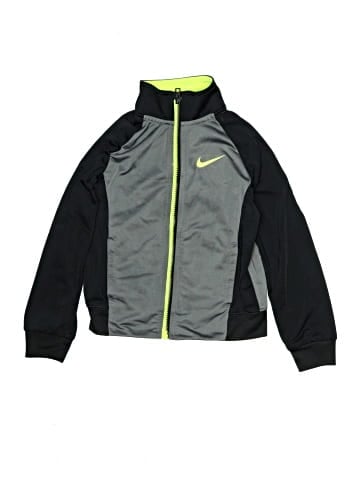Nike Sweatshirt (view 1)