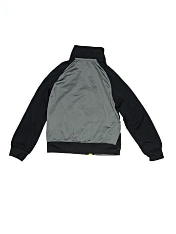 Nike Sweatshirt (view 2)