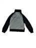 Nike 100% Polyester Gray Black Sweatshirt Size 4T - photo 2