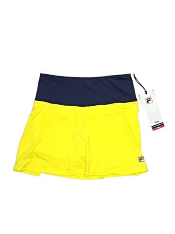 FILA Skort (view 1)