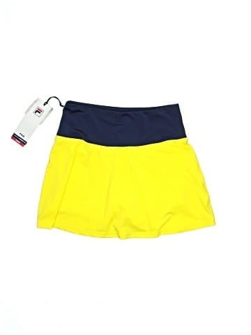 FILA Skort (view 2)