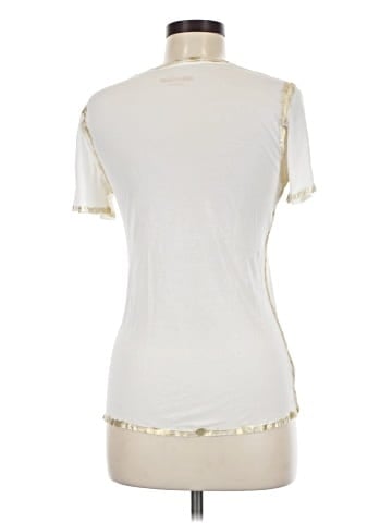 Zadig & Voltaire Short Sleeve Top (view 2)