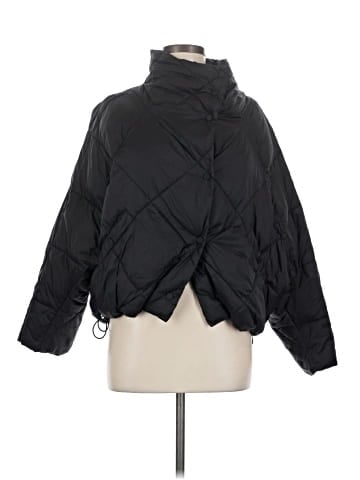 Zara Jacket (view 1)