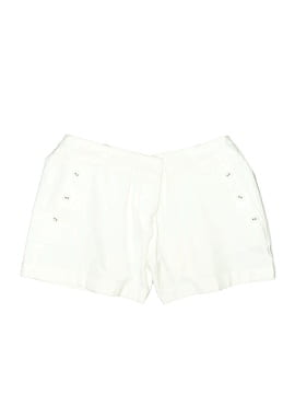 Vineyard Vines Shorts