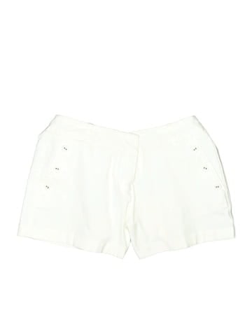 Vineyard Vines Shorts (view 1)