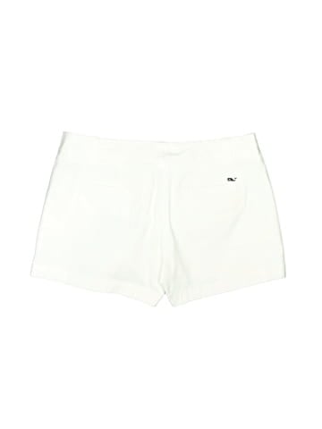 Vineyard Vines Shorts (view 2)