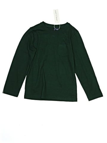 Janie and Jack Long Sleeve T-Shirt (view 1)
