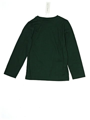 Janie and Jack Long Sleeve T-Shirt (view 2)