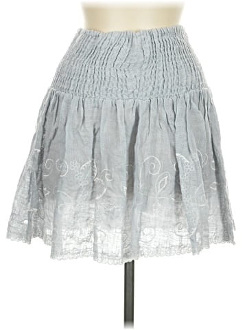Muche et Muchette Casual Skirt (view 1)