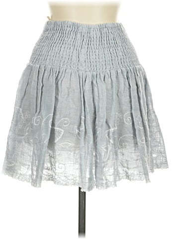 Muche et Muchette Casual Skirt (view 2)