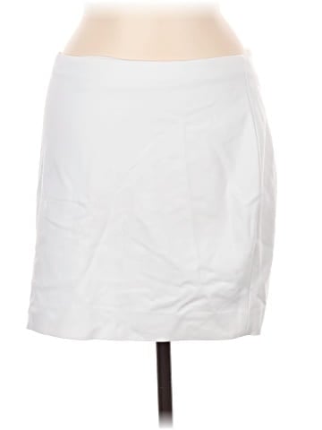 Express Casual Skirt (view 1)