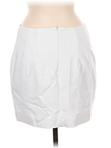 Express Casual Skirt (view 2)