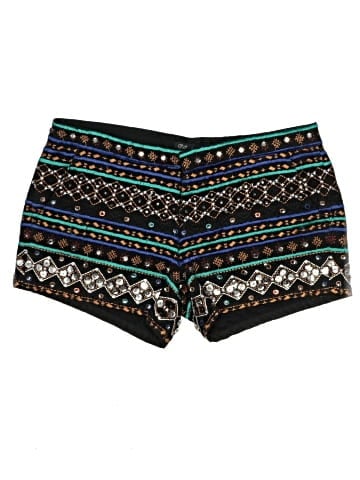 Lucky Brand Shorts (view 1)