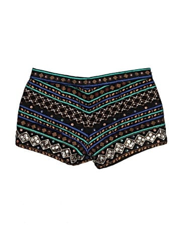 Lucky Brand Shorts (view 2)