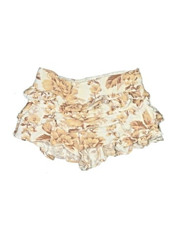 Free People Shorts (view 1)