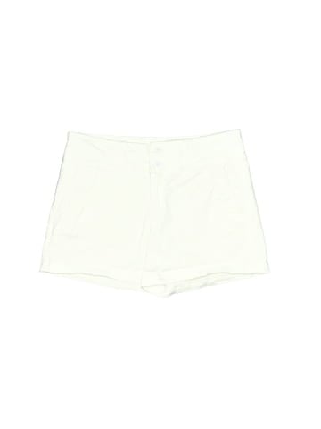 Sanctuary Shorts (view 1)