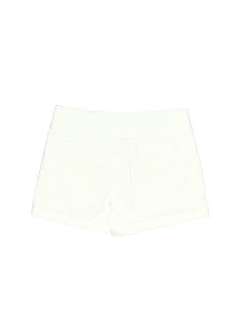 Sanctuary Shorts (view 2)